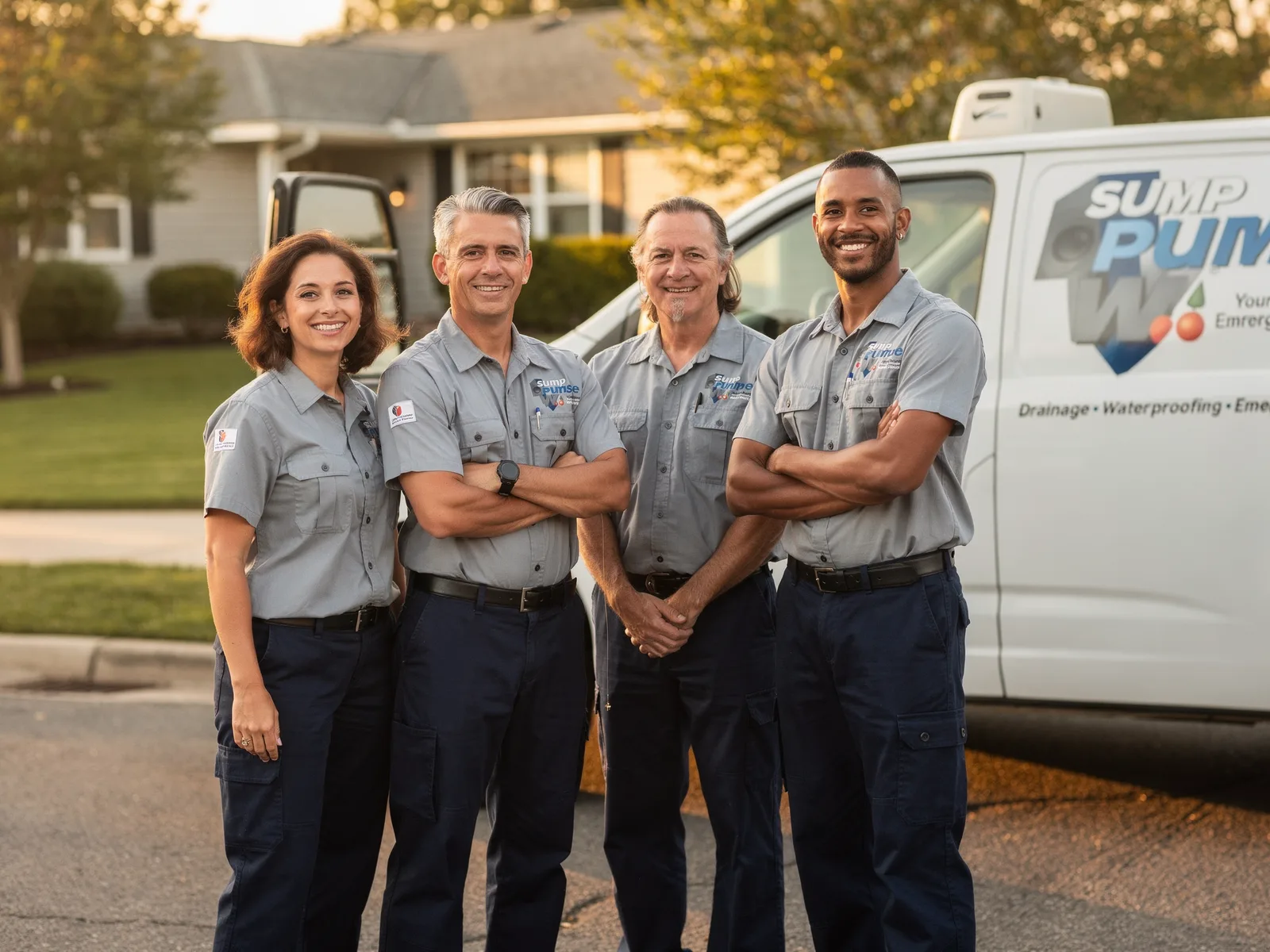 Water Heater Repair company in Cassville, PA