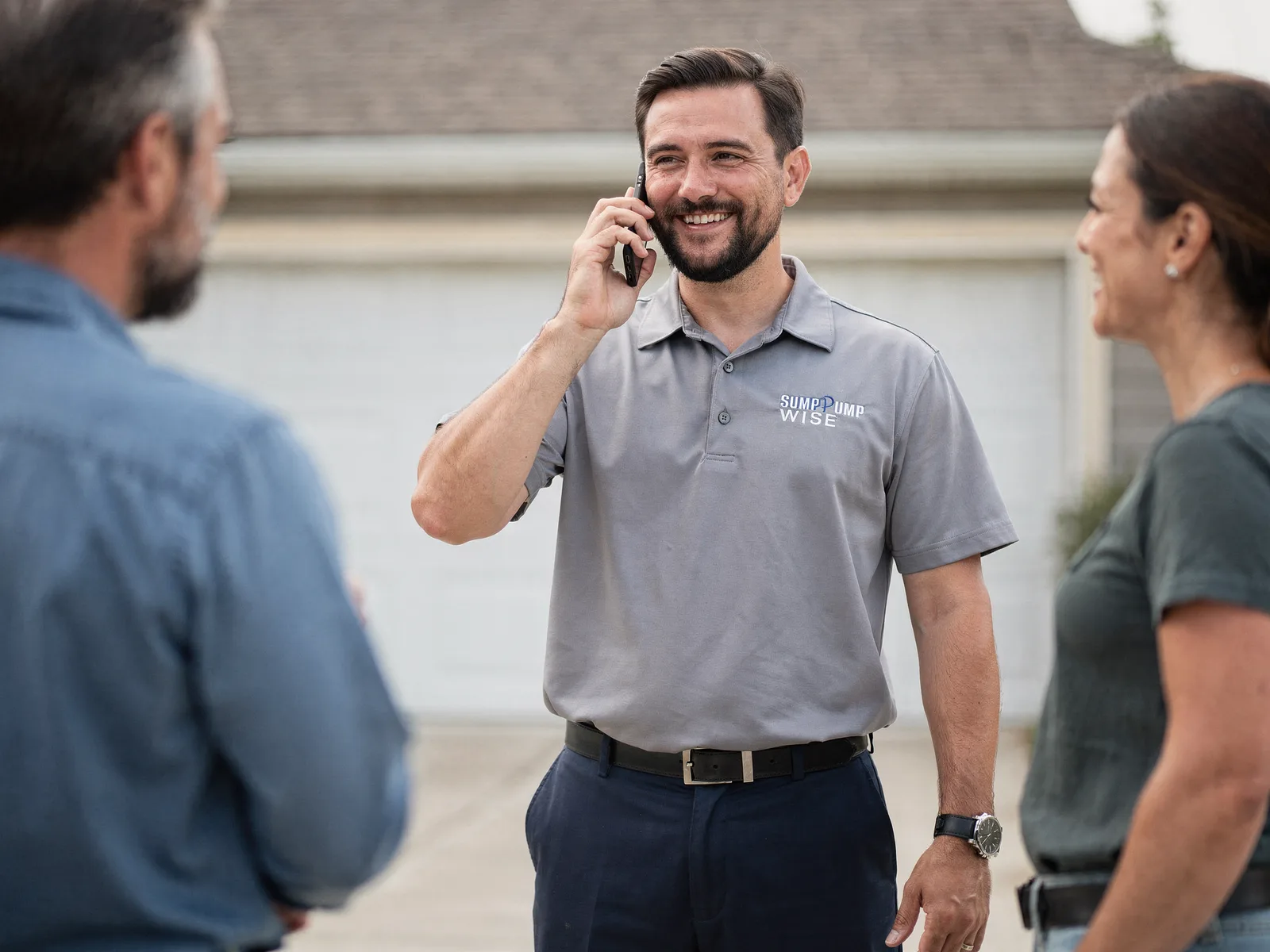 Water Heater Repair Cassville, PA FAQs